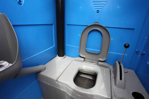 Best Sanitation services for porta potties  in Melbourne Beach, FL